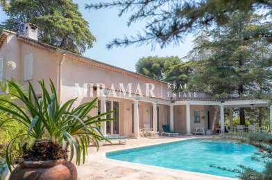 Maison 5 pièces 1456000 €