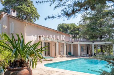 vente maison 1 456 000 € à proximité de Beaulieu-sur-Mer (06310)