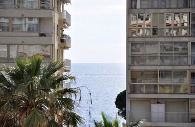 location de vacances appartement Nous consulter à proximité de Fréjus (83600)