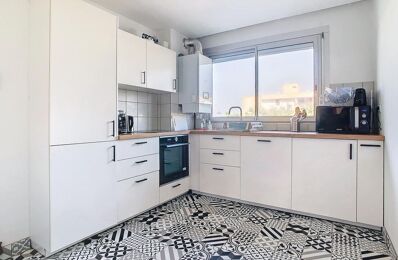 vente appartement 186 500 € à proximité de Plouzané (29280)