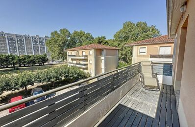 vente appartement 123 500 € à proximité de Saint-Rémy-de-Provence (13210)