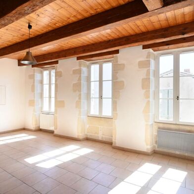 Maison 7 pièces 183 m²