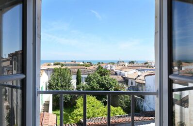 vente maison 1 197 000 € à proximité de Nieul-sur-Mer (17137)