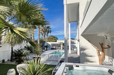 vente maison 1 435 000 € à proximité de Cap d'Agde (34300)