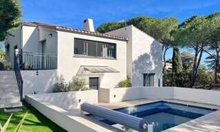 Maison 8 Pièces 180 m² à vendre à Agde (34300)