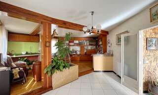 Maison 6 Pièces 170 m² à vendre à Agde (34300)