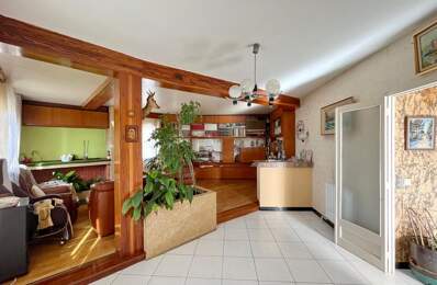 Spacieuse maison familiale idéalement située — photo du bien