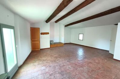 vente appartement 138 000 € à proximité de Pézenas (34120)