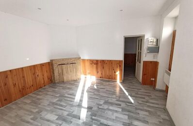 vente appartement 118 000 € à proximité de Pézenas (34120)