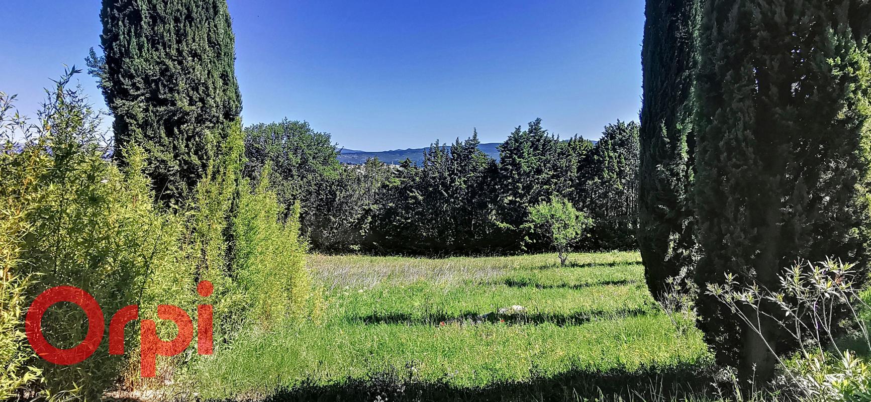 Photo Charmante maison à vendre à la Cadière d'Azur image 1/4