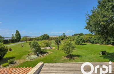 vente maison 749 800 € à proximité de Châtelaillon-Plage (17340)