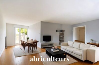 vente appartement 285 000 € à proximité de Nantes (44200)