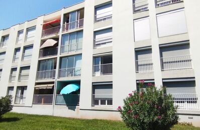 location appartement 1 100 € CC /mois à proximité de La Seyne-sur-Mer (83500)