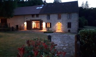 Photo N° 4
