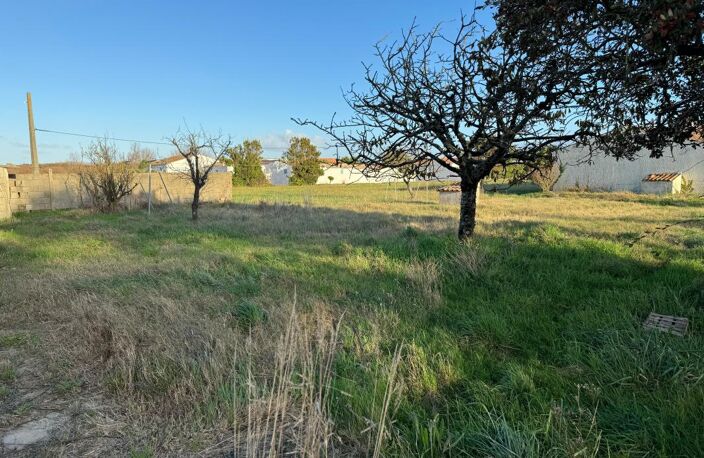Terrain À Vendre — photo 3