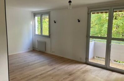 vente appartement 215 000 € à proximité de Castanet-Tolosan (31320)