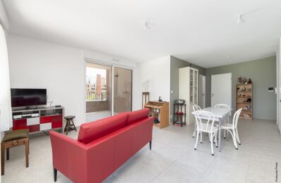 vente appartement 329 000 € à proximité de Escalquens (31750)