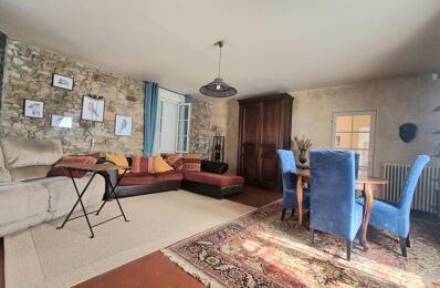 vente maison 197 950 € à proximité de Moinville-la-Jeulin (28700)