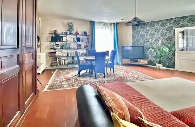 vente maison 197 950 € à proximité de Oinville-Saint-Liphard (28310)