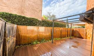 Appartement 2 Pièces 65 m² à vendre à Reims (51100)