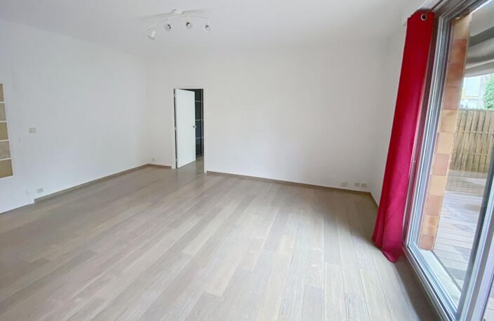 Appartement À Vendre — photo 2
