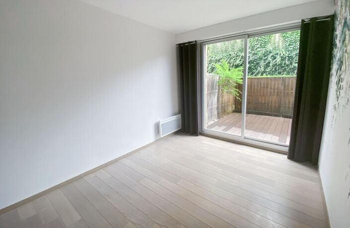Appartement À Vendre — photo 3