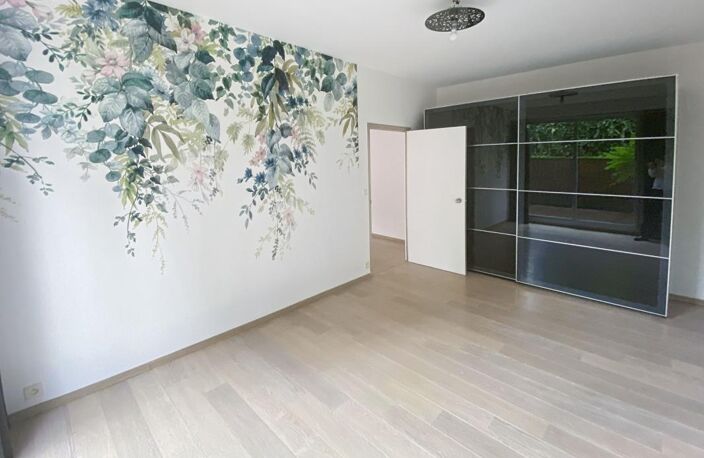Appartement À Vendre — photo 4