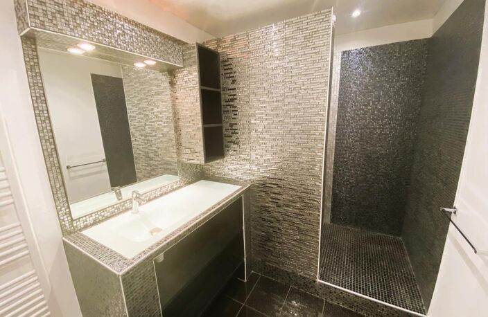Appartement À Vendre — photo 5