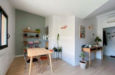 vente appartement 325 000 € à proximité de Balma (31130)