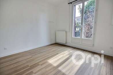 Appartement 3 pièces 189000 €