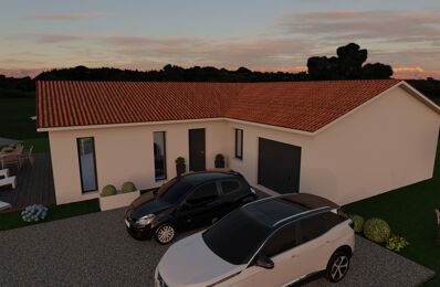 vente maison 221 600 € à proximité de La Séauve-sur-Semène (43140)