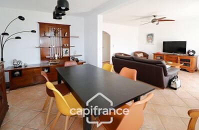 vente appartement 298 000 € à proximité de Saint-Mandrier-sur-Mer (83430)