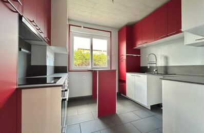 vente maison 239 000 € à proximité de Velars-sur-Ouche (21370)