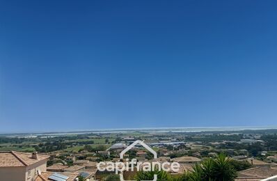 vente maison 735 555 € à proximité de Saint-Florent (20217)