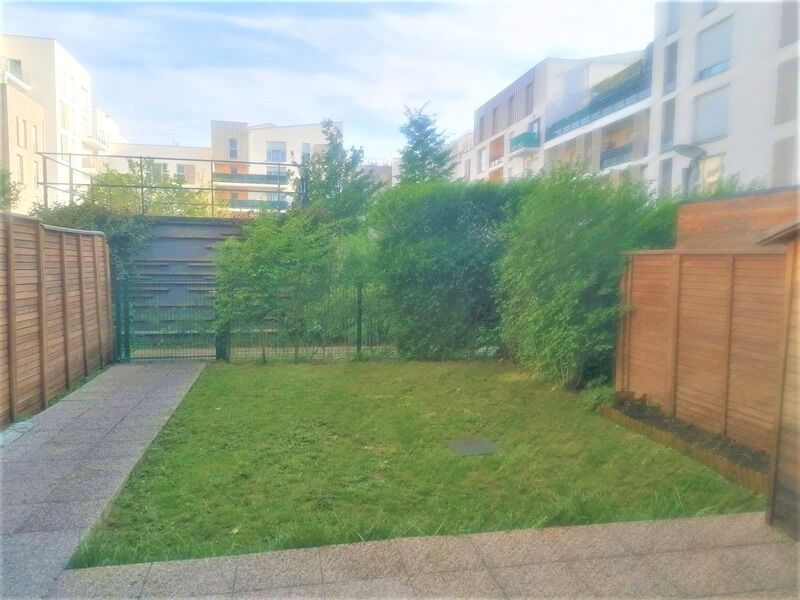 Appartement 3 pièces  à vendre Créteil 94000