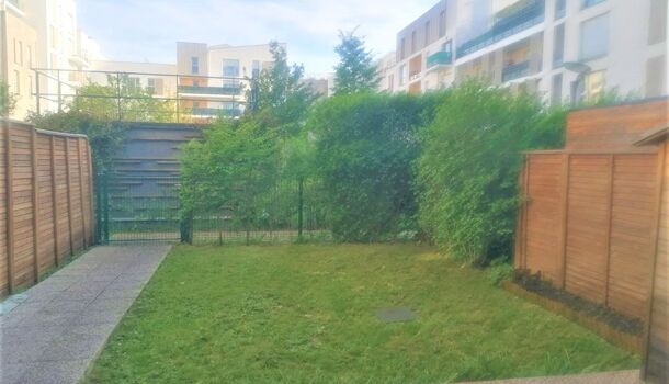 Appartement 3 pièces  à vendre Créteil 94000