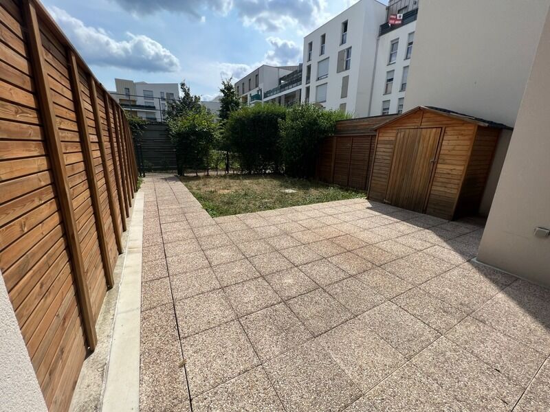 Appartement 3 pièces  à vendre Créteil 94000