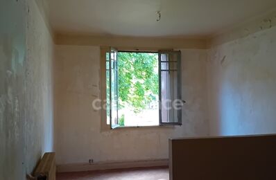 vente appartement 100 000 € à proximité de Millau (12100)