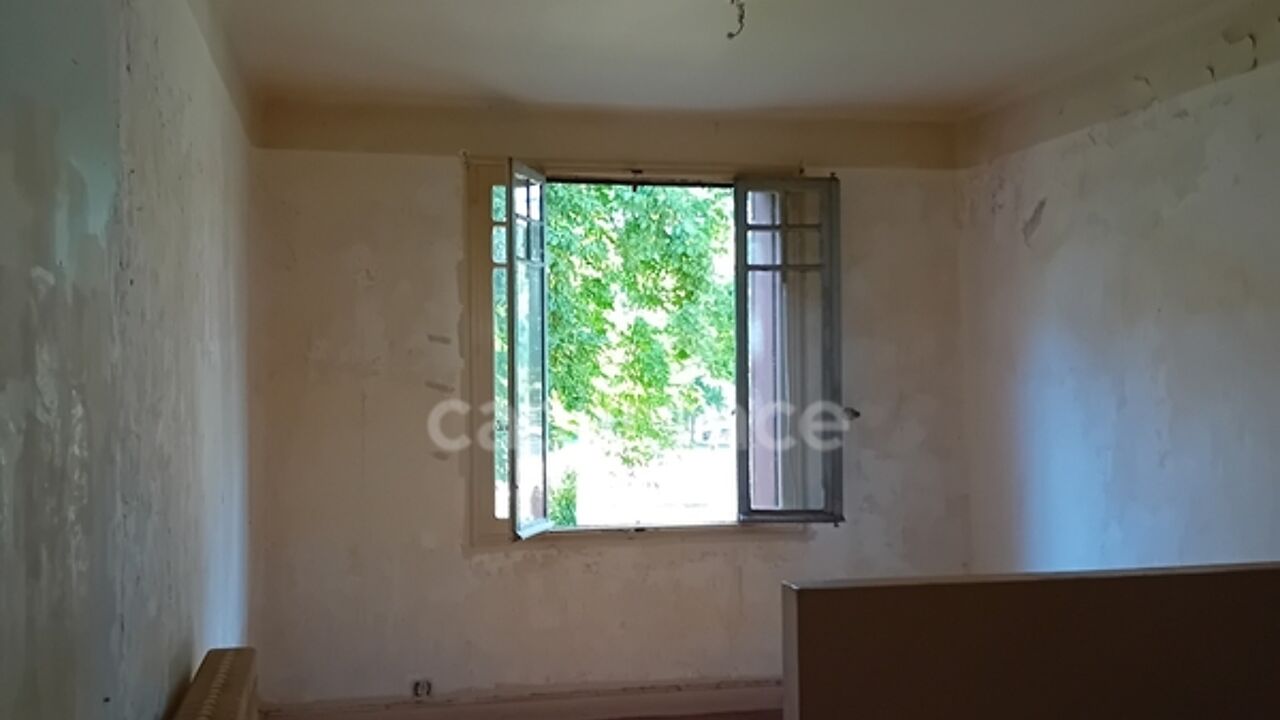 appartement 4 pièces 98 m2 à vendre à Millau (12100)