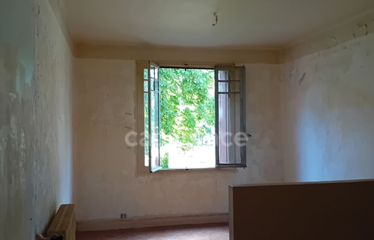 appartement 4 pièces 98 m2 à vendre à Millau (12100)