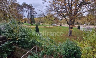 Appartement 4 Pièces 98 m² à vendre à Millau (12100)