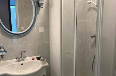 location appartement 940 € CC /mois à proximité de Plaisir (78370)