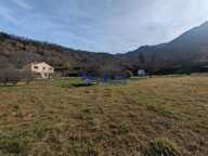 Superbe terrain constructible avec vue dégagée sur les montagn — photo 3