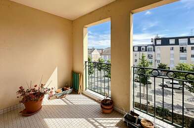 Appartement 5 pièces 300000 €