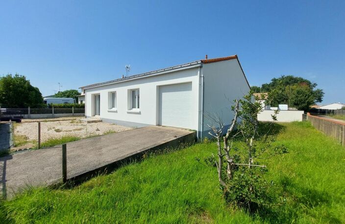 Maison — photo 2