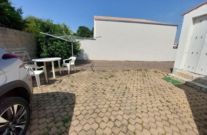 Maison — photo 3