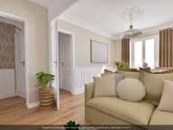 Appartement — photo 2