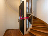 Appartement — photo 3