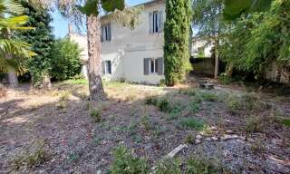 Immeuble  1142 m² à vendre à Libourne (33500)