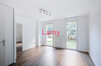 vente appartement 165 000 € à proximité de Osny (95520)